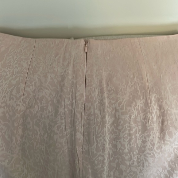 New House of Harlow skirt - Picture 4 of 4